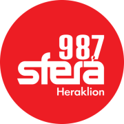 Sfera FM 98.7