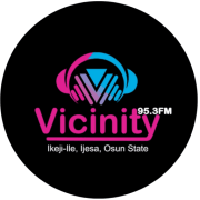 Vicinity 95.3 FM