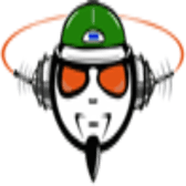 Radio Manpasand FM 91.1