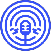Telugu Christian Radio