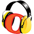 Vihoperadio