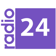 Radio 24