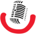 Gurgaon Ki Awaaz 107.8