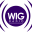 WiGRadio