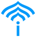 Radio Islam