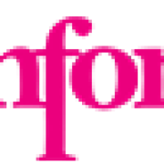 Comfort 95.1 FM
