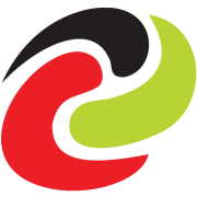 Chilli FM 90.1