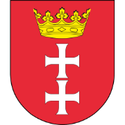 PR Radio Gdansk