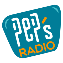 Pep's Radio 96.2 FM