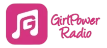 GirlPower Radio
