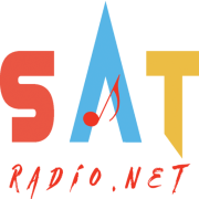 Satradio