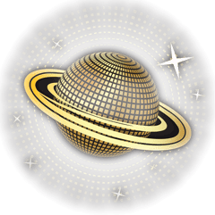 Intergalactic FM - Disco Fetish