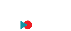 Merdeka FM 106.7