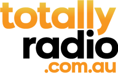 Totally Radio 60's