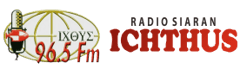 Ichthus Radio