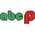 ABC Portugal