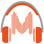 Melinda FM 107.8