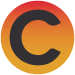 City Radio 95.9 FM