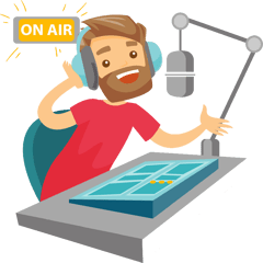 Radio Musical