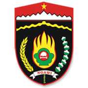 LPPL Swara Ngawi FM