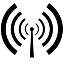 Radio Centraal
