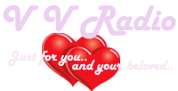 V V Radio