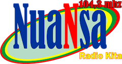 Nuansa Radio