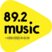 Music 89.2