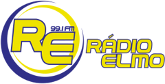 Radio Elmo 99.1