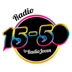 Radio 1550 La Radio Joven