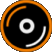 Radyo Karma Turkiye