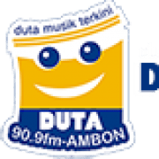 Duta FM Ambon 90.9