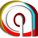 Agate Radio 95.5 FM