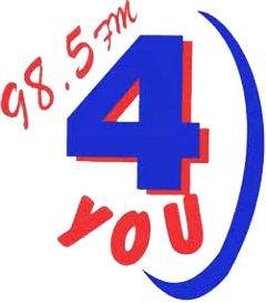Radio 98.5 FM 4 You