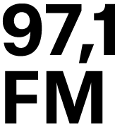 Kampus 97.1 FM