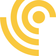 RIO - Rádio Internacional