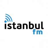 Istanbul FM