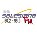 Rádio Salesiana