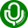 Radio Muslim AM 1467
