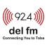 Del FM 92.4