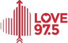 Love Radio Greece