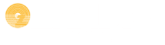 OZ Radio FM 101.2