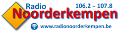 Radio Noorderkempen Online