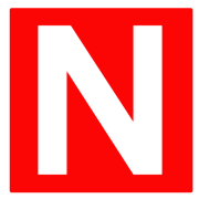 NCBN 106.7 FM