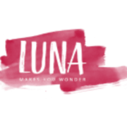 LUNA FM - Quiet Storm
