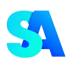 Streekradio Alkmaar