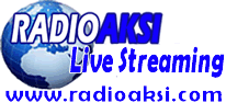 Radio Aksi Medan
