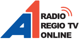 A1 Radio FM 93.5