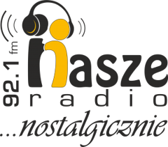 Nasze Radio Nostalgicznie 92.1 FM