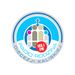 Radio Rodzina Kalisz